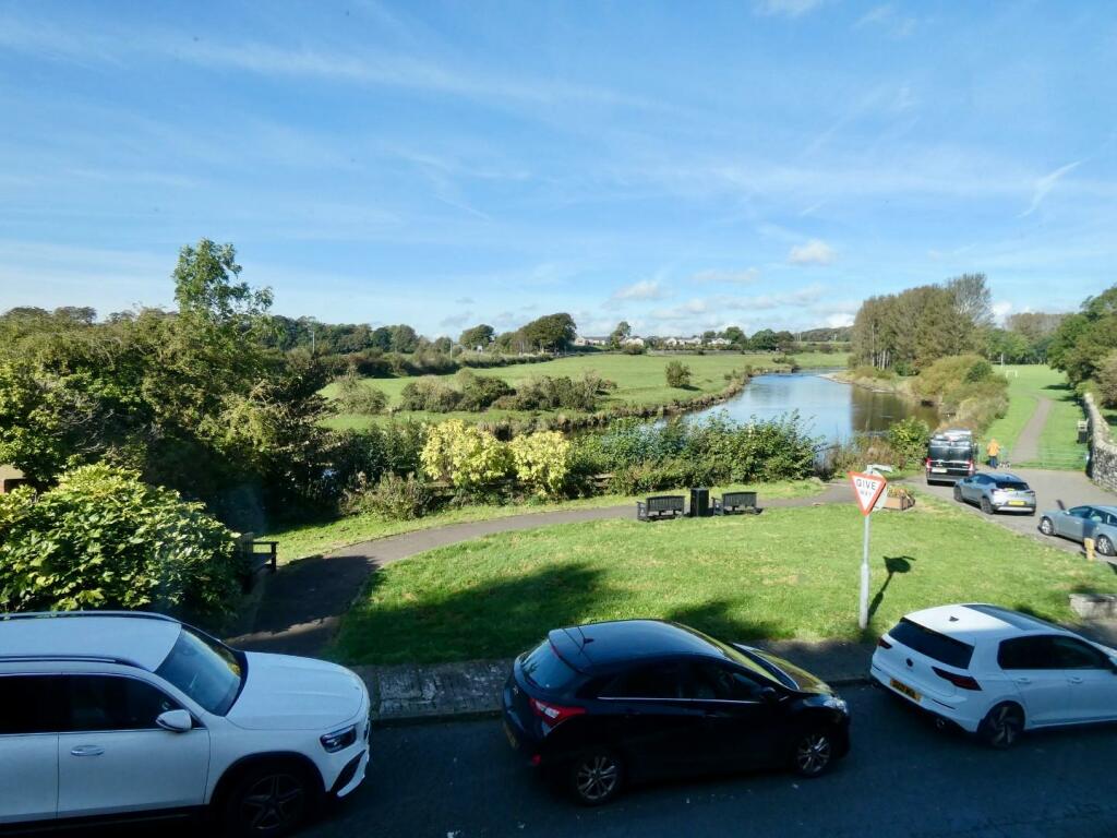 Additional image 11 of Battery Street, Annan, DG12