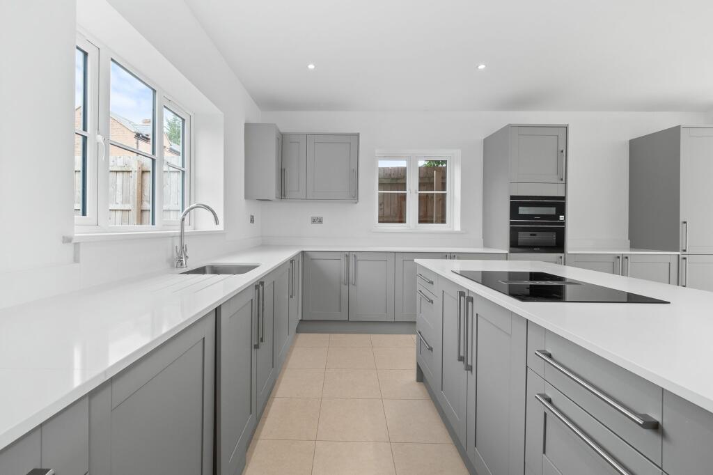 Additional image 11 of Pickford Green Lane, Allesley, CV5