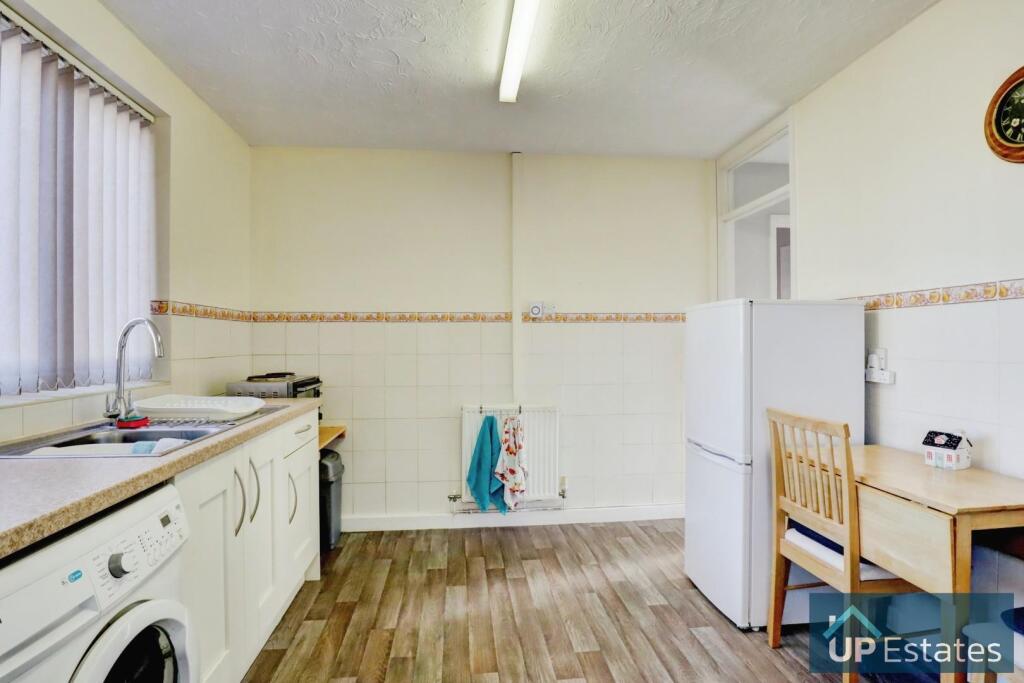 Additional image 6 of Heath End Road, Stockingford, Nuneaton