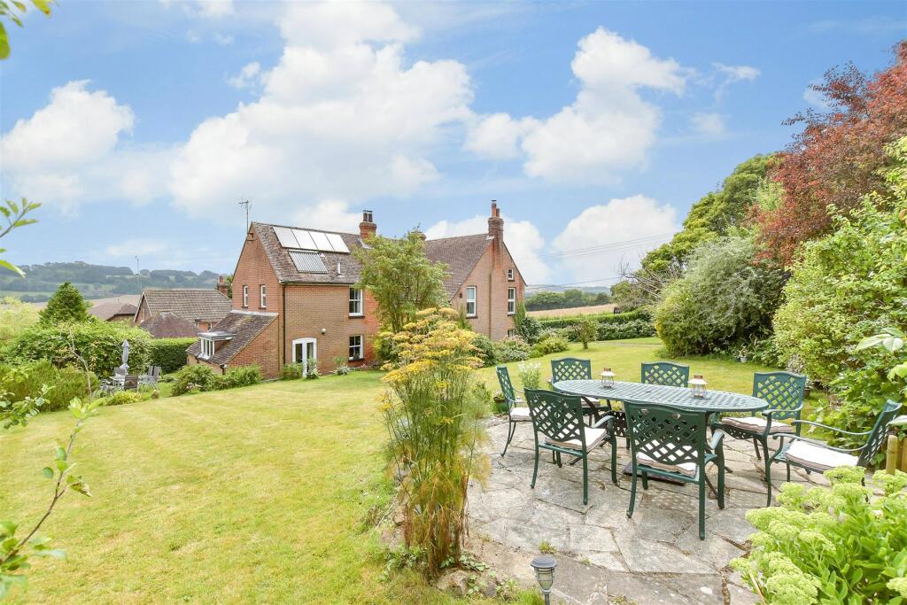 Additional image 14 of Collards Lane, Elham, Canterbury, Kent