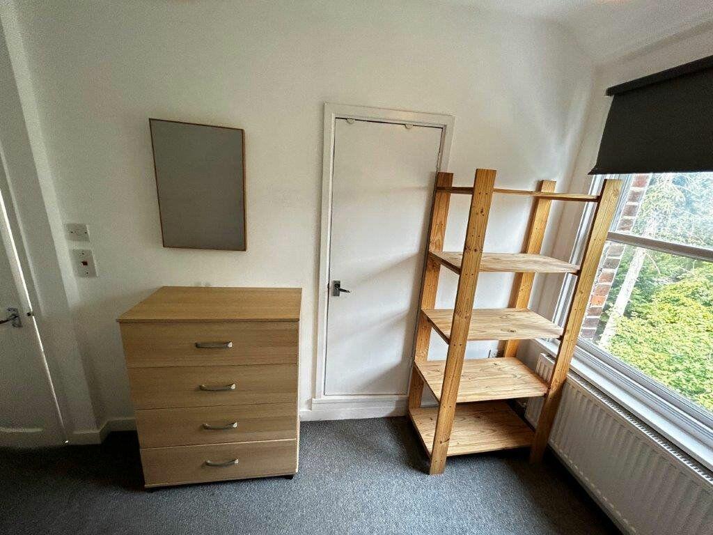 Additional image 9 of Whitstable Road, Canterbury Ref - 3336