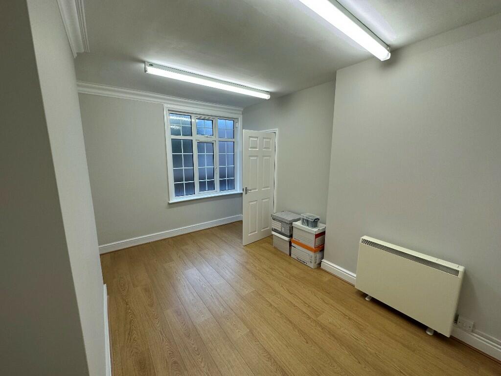 Additional image 4 of School Road, CV12