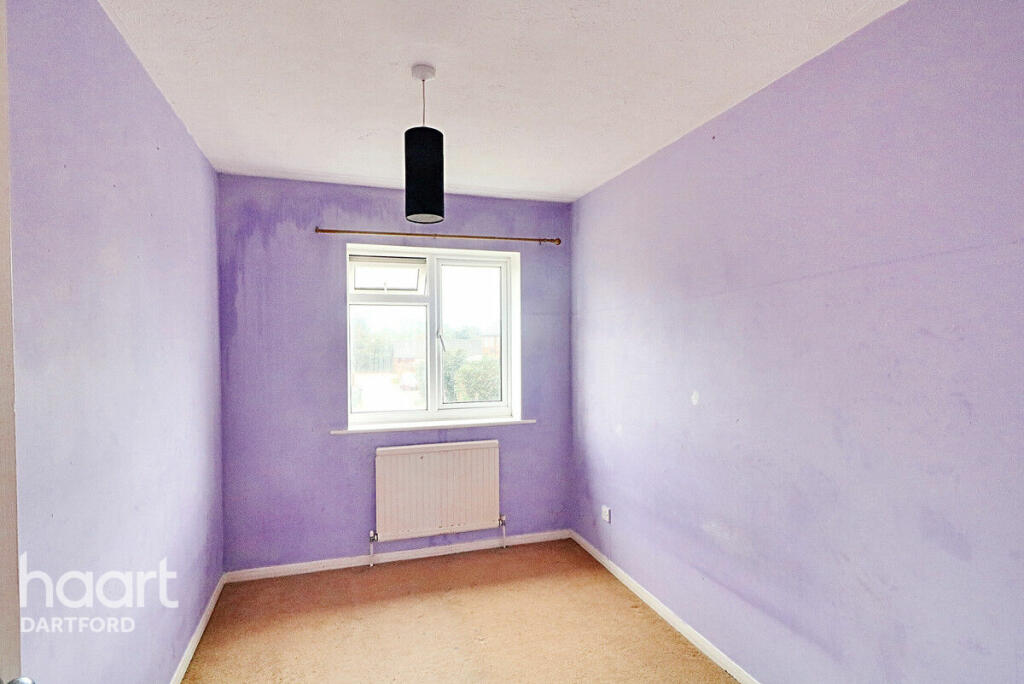 Additional image 6 of Knights Manor Way, Dartford