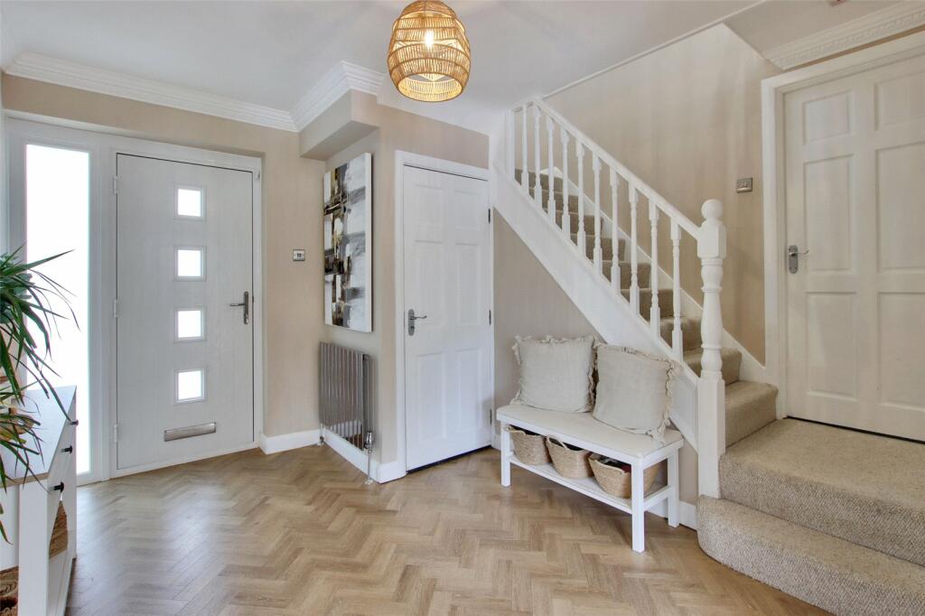 Additional image 2 of Old Downs, Hartley, Kent, DA3