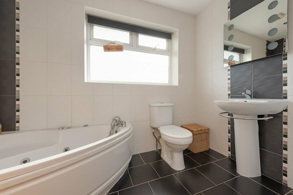 Additional image 20 of Grange Road, Herne Bay, CT6