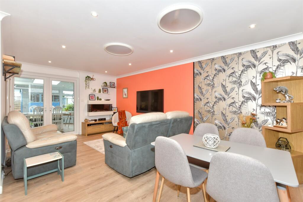 Additional image 12 of Nightingale Avenue, Hythe, Kent