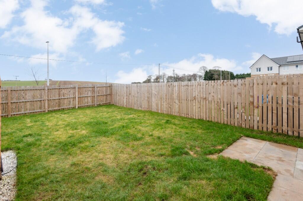 Additional image 21 of Buick Drive, Arbroath, Angus, DD11