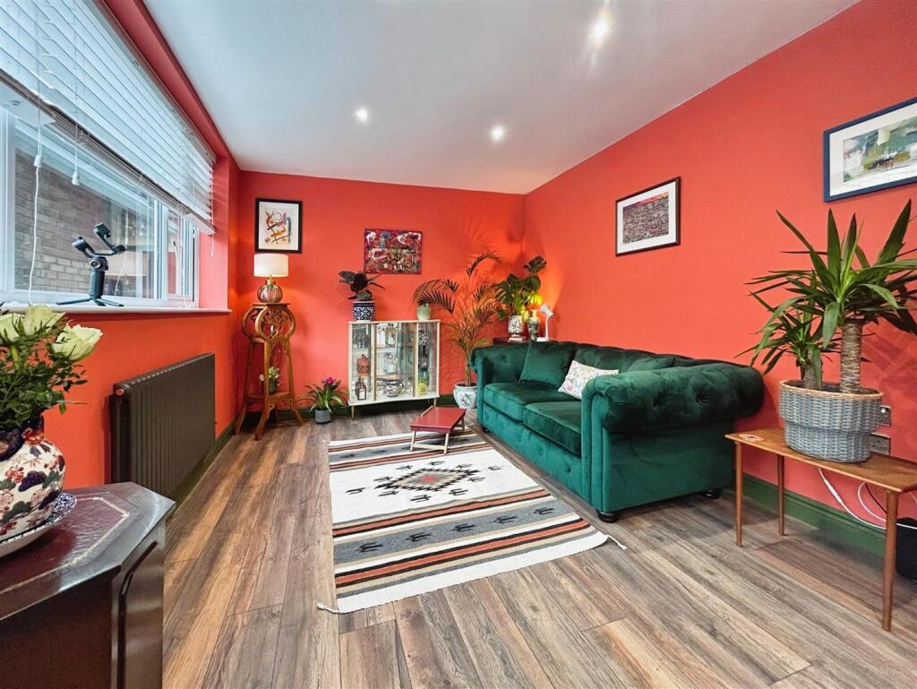 Additional image 2 of Clarendon Street, Leamington Spa