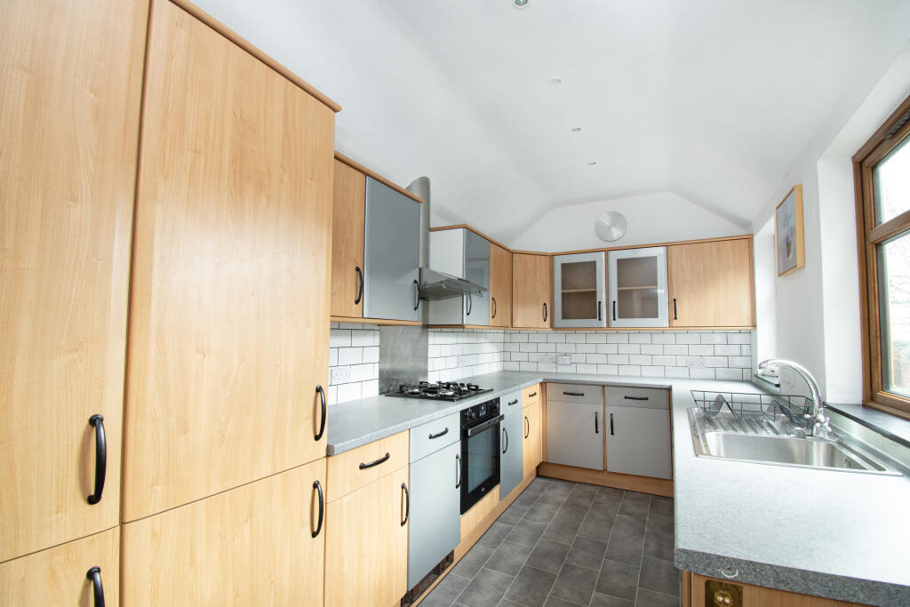 Additional image 11 of Palmerston Street, Montrose, DD10