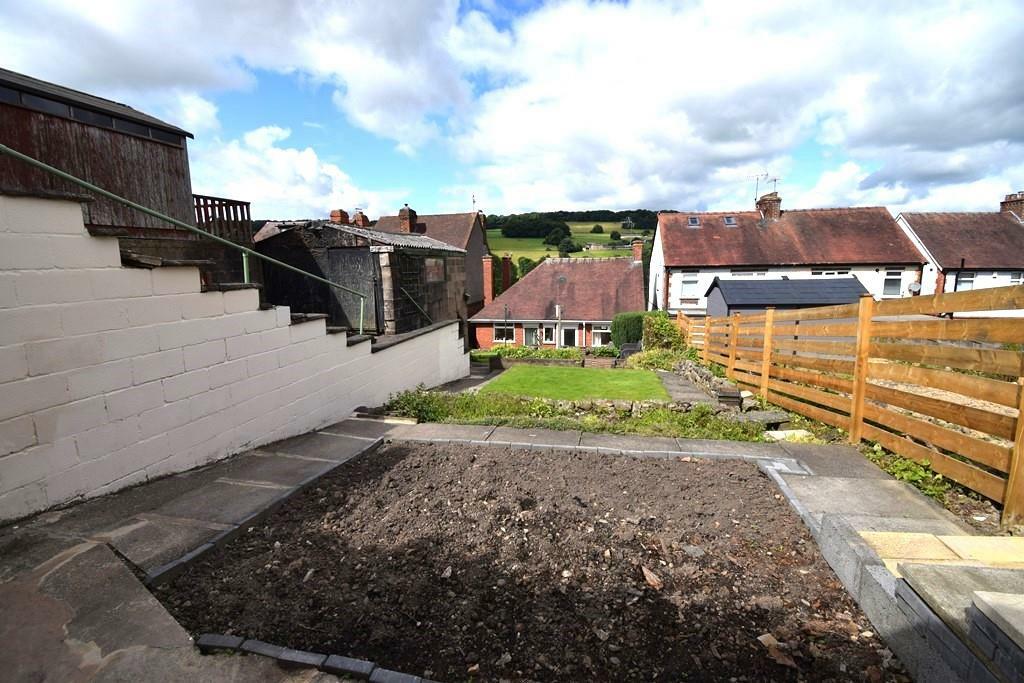 Additional image 16 of Derby Road, Belper