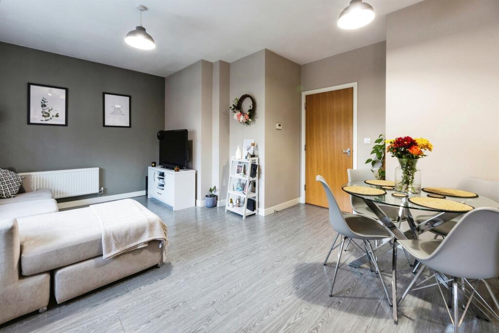 Additional image 4 of Westwood Drive, Canterbury