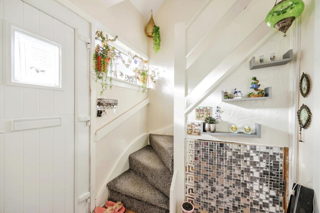 Additional image 8 of Strachan Avenue, Broughty Ferry, Dundee, Angus, DD5