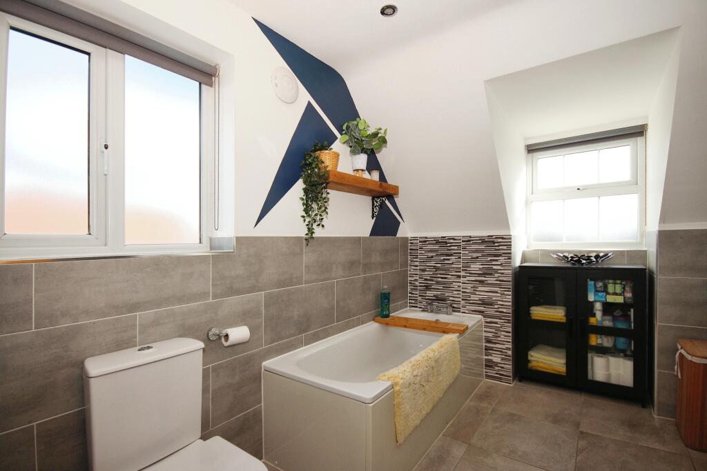 Additional image 18 of Greendale Road, Nuneaton, CV11