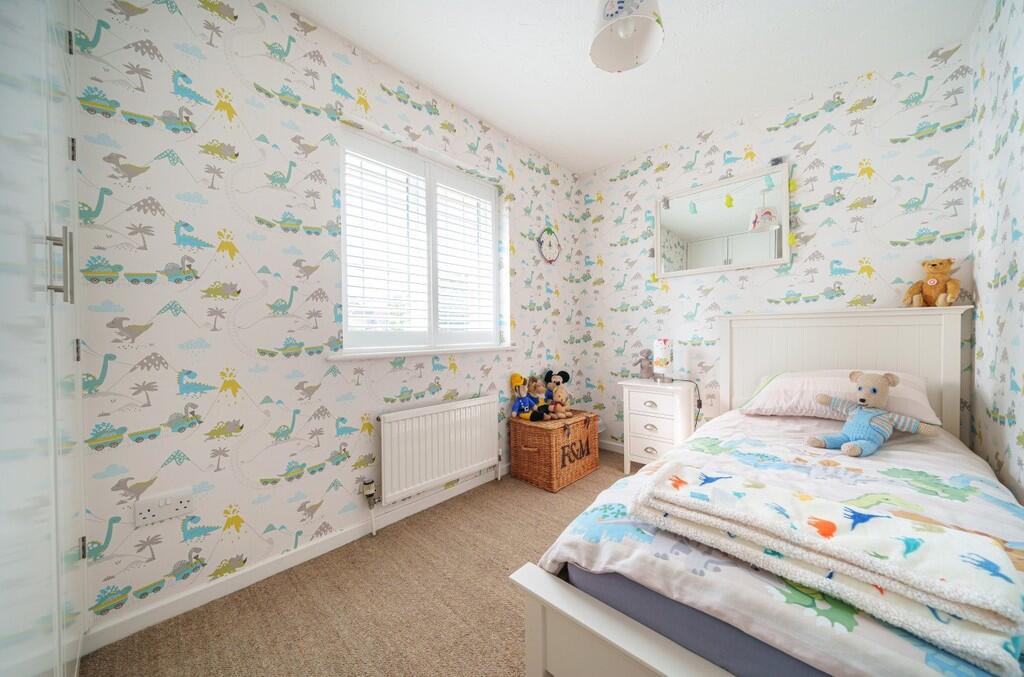 Additional image 11 of Lamorbey Close, Sidcup, DA15 8BA