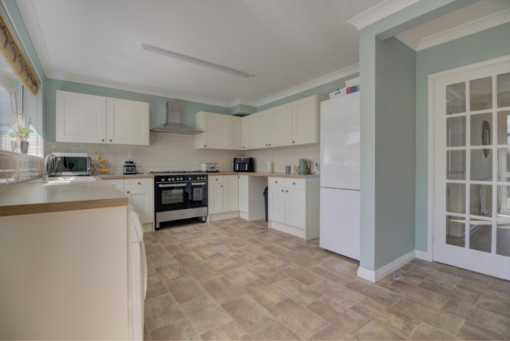 Additional image 7 of Hawe Lane, Sturry, CT2