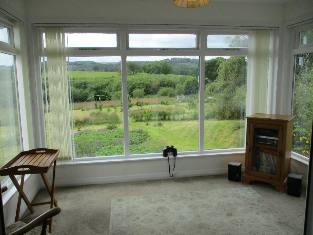 Additional image 5 of Beech View, High Road, Lockerbie, Dumfriesshire, DG11 1JS