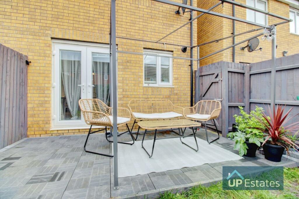 Additional image 17 of Ivens Grove, Coventry