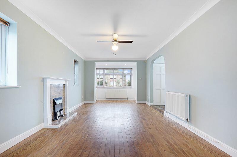 Additional image 15 of Carlton Avenue, Greenhithe