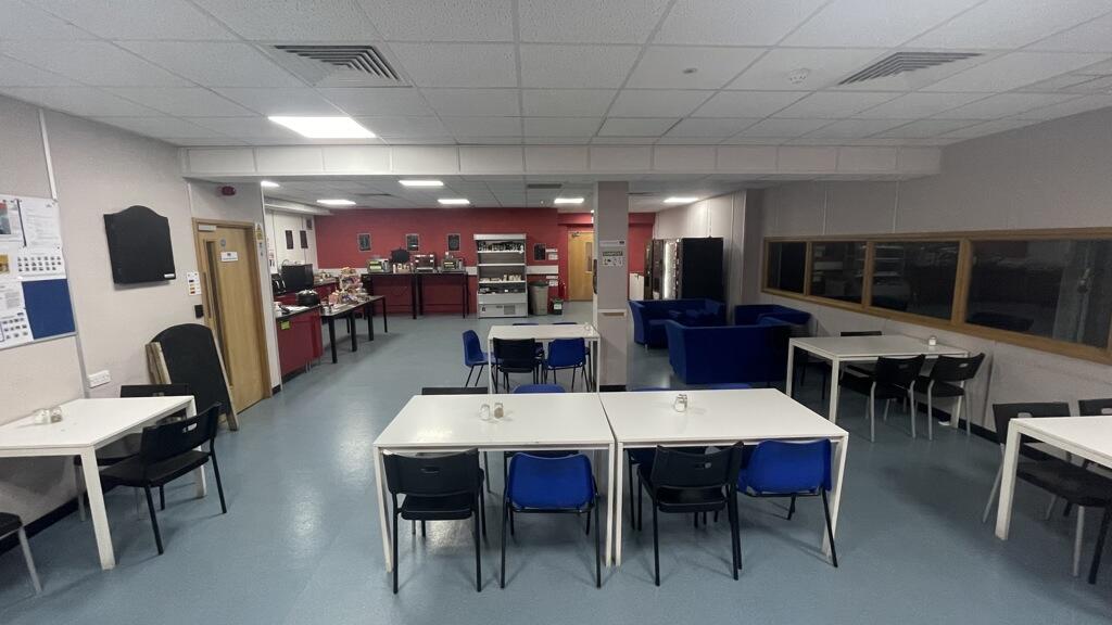 Additional image 19 of B3 Second Floor Suites Technical Centre, Southam Road, Radford Semele, Leamington Spa, Warwickshire, CV31 1FQ