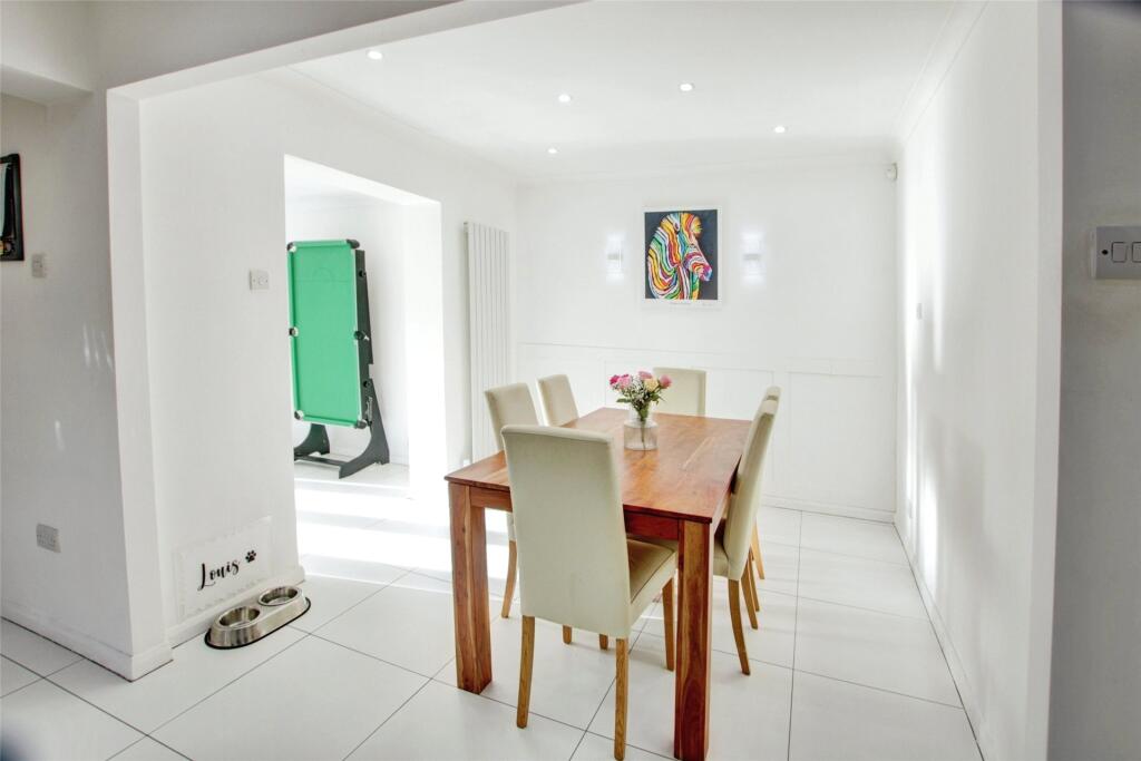 Additional image 14 of Southside, Shadforth, Durham, DH6