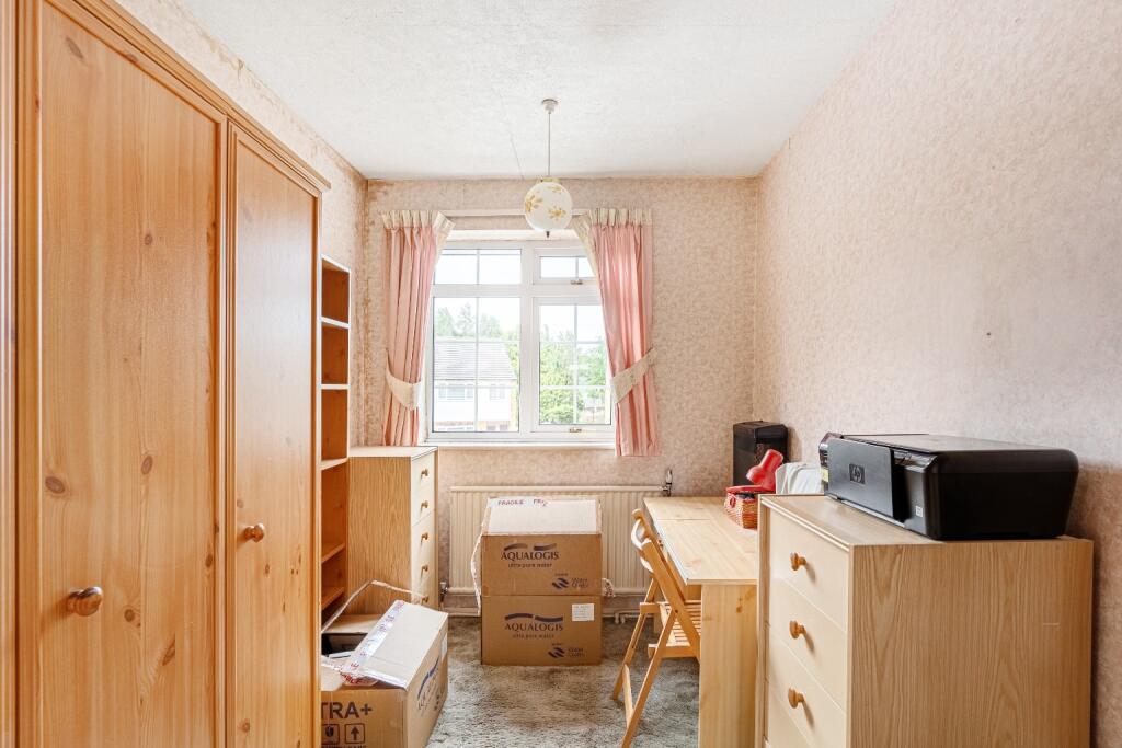 Additional image 13 of Ediva Road, Meopham, Gravesend, Kent, DA13 0ND