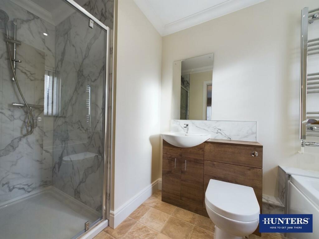 Additional image 16 of Milburn Drive, Gretna, DG16