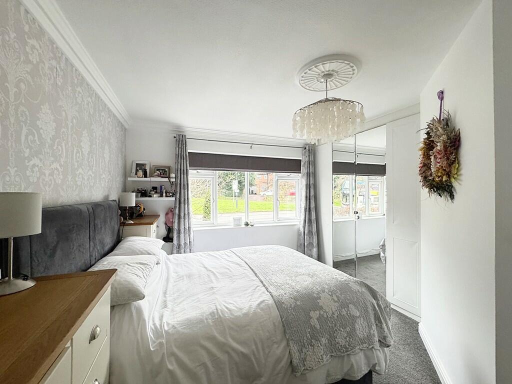 Additional image 7 of Dalehouse Lane, Kenilworth