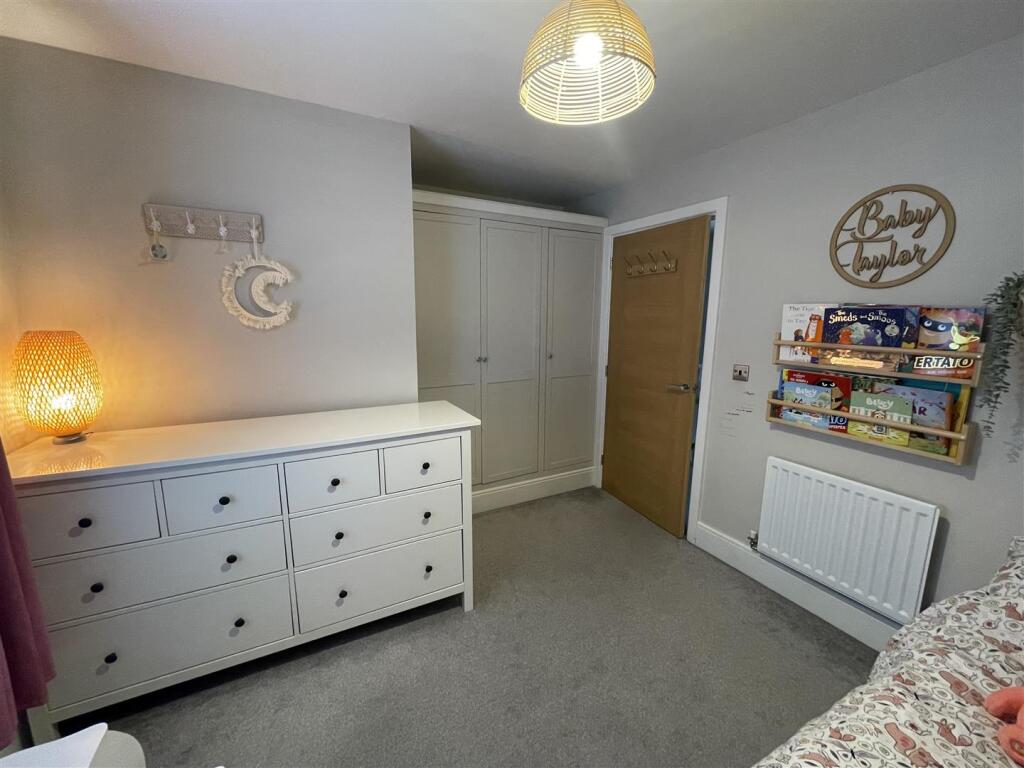 Additional image 15 of Warley Close, Chester Le Street