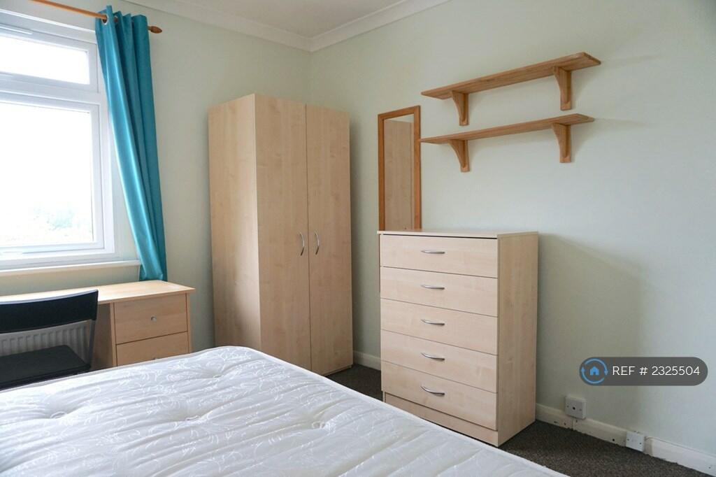 Additional image 9 of Kemsing Gardens, Canterbury, CT2