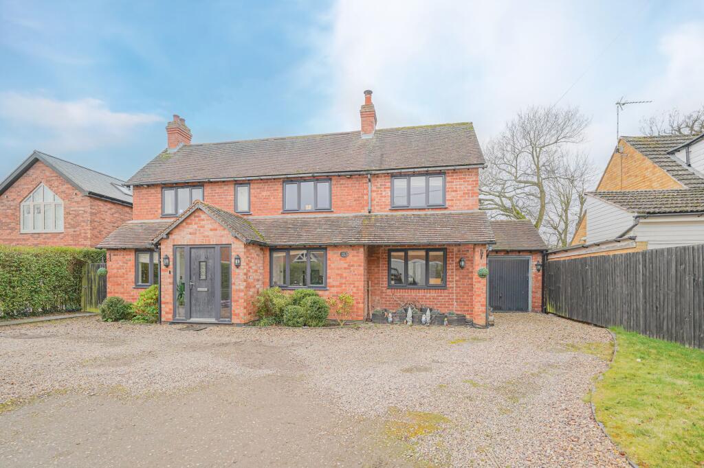 Additional image 27 of Green Lane, Balsall Common, CV7