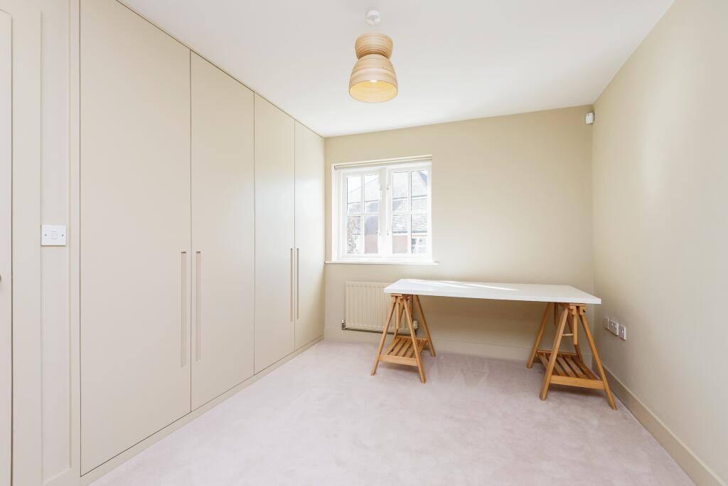 Additional image 7 of Gardners Close, Ash, Canterbury, Kent, CT3