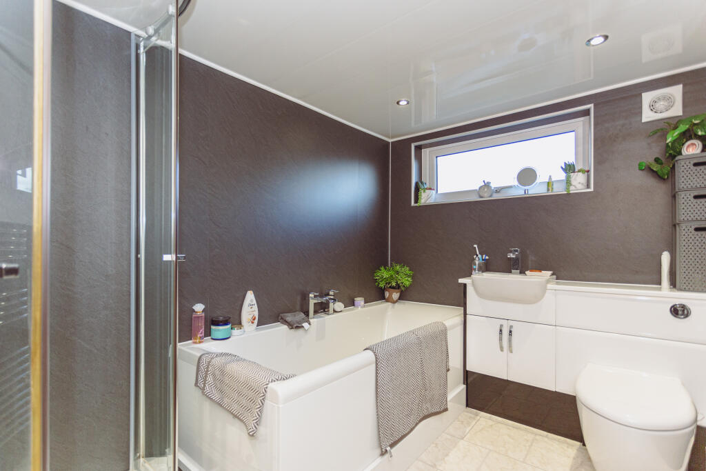 Additional image 25 of John Street, Dalbeattie, DG5