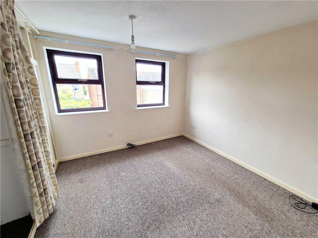 Additional image 7 of College Mews, Derby, Derbyshire