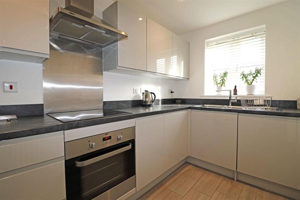 Additional image 5 of Sykes Road, Hampton Magna, Warwick