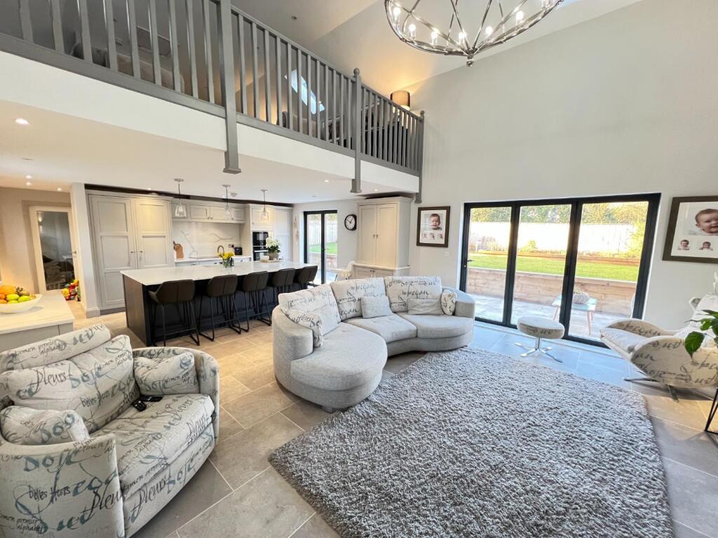 Additional image 7 of Bumblebee Cottage, Sunderland Bridge, Durham