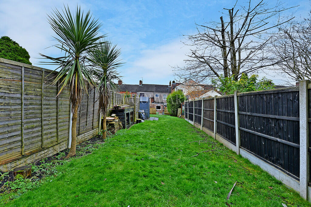 Additional image 8 of Jessop Street, Ripley
