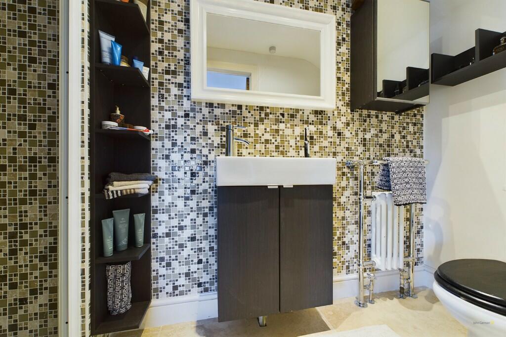 Additional image 25 of Quarry Hill, Stanton-by-Dale