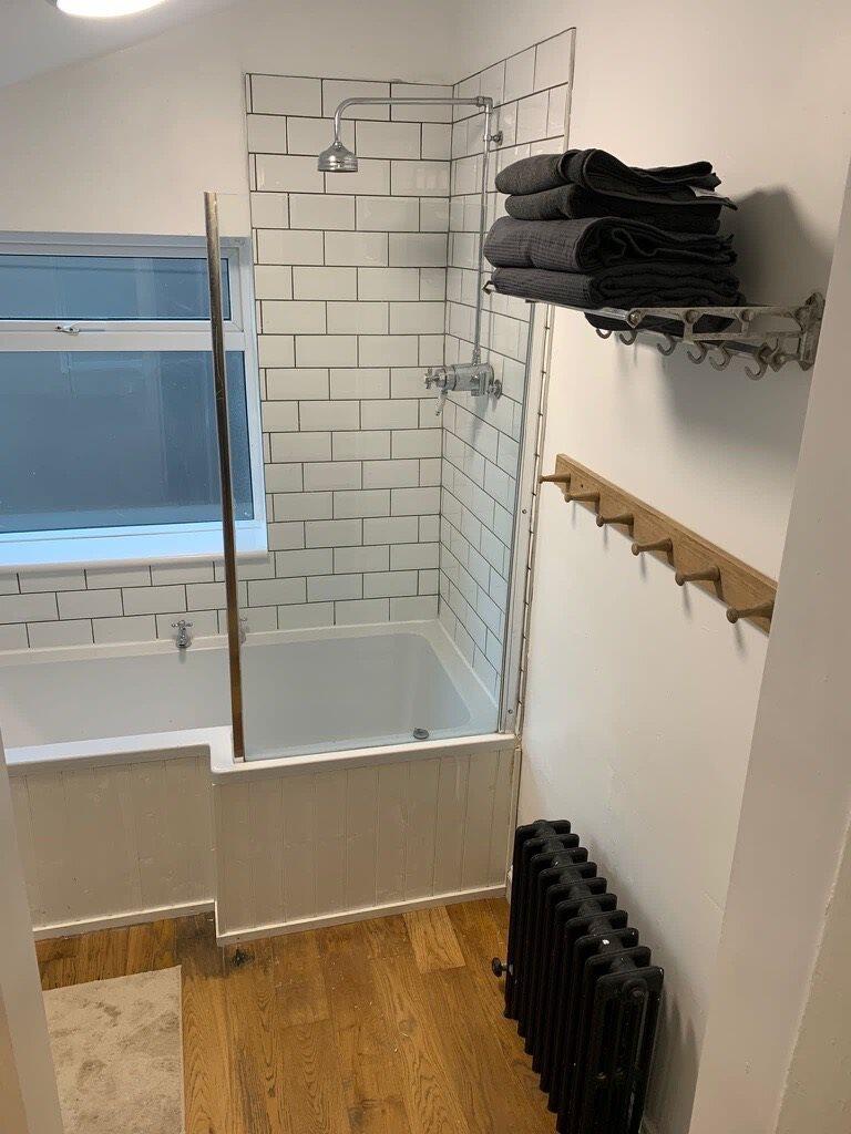 Additional image 5 of Young Street, Durham,