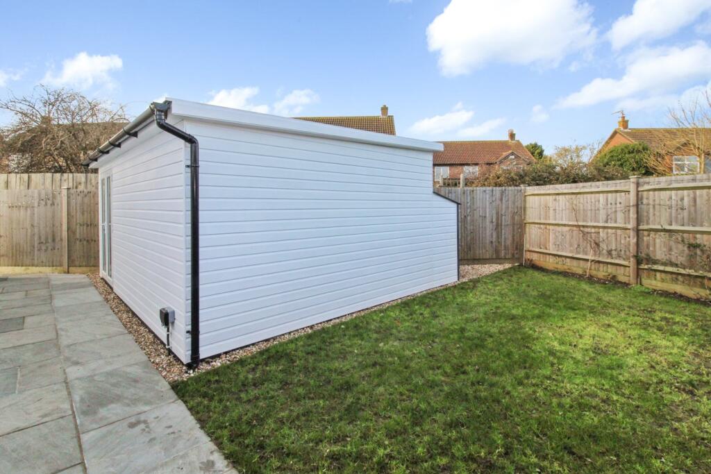 Additional image 20 of Margate Road, Herne Bay, CT6