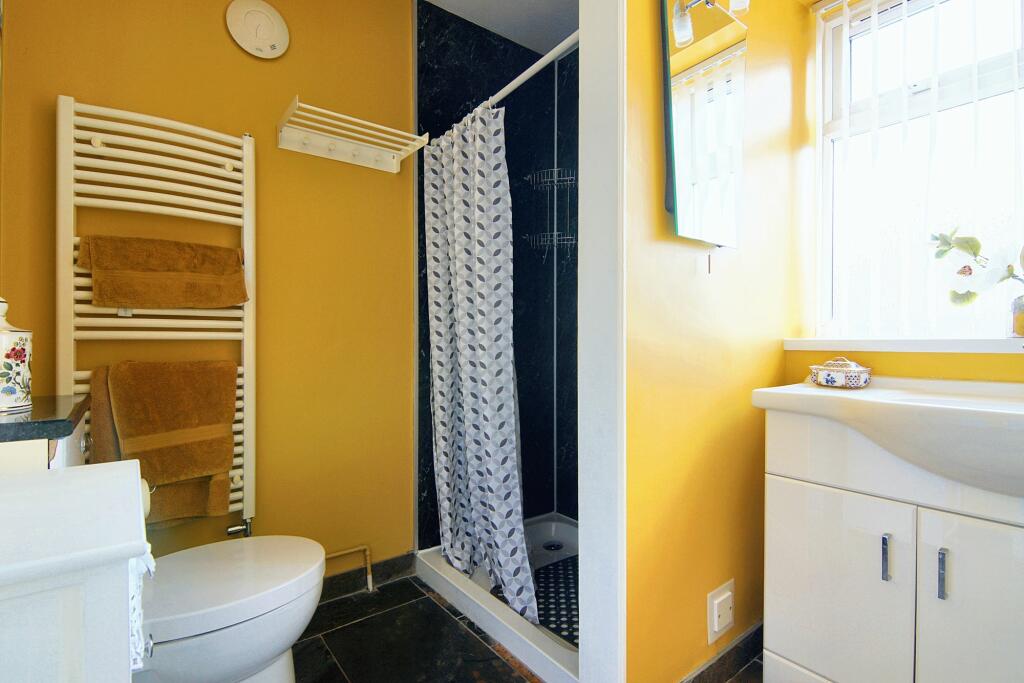 Additional image 19 of Olton Avenue, Coventry, CV5