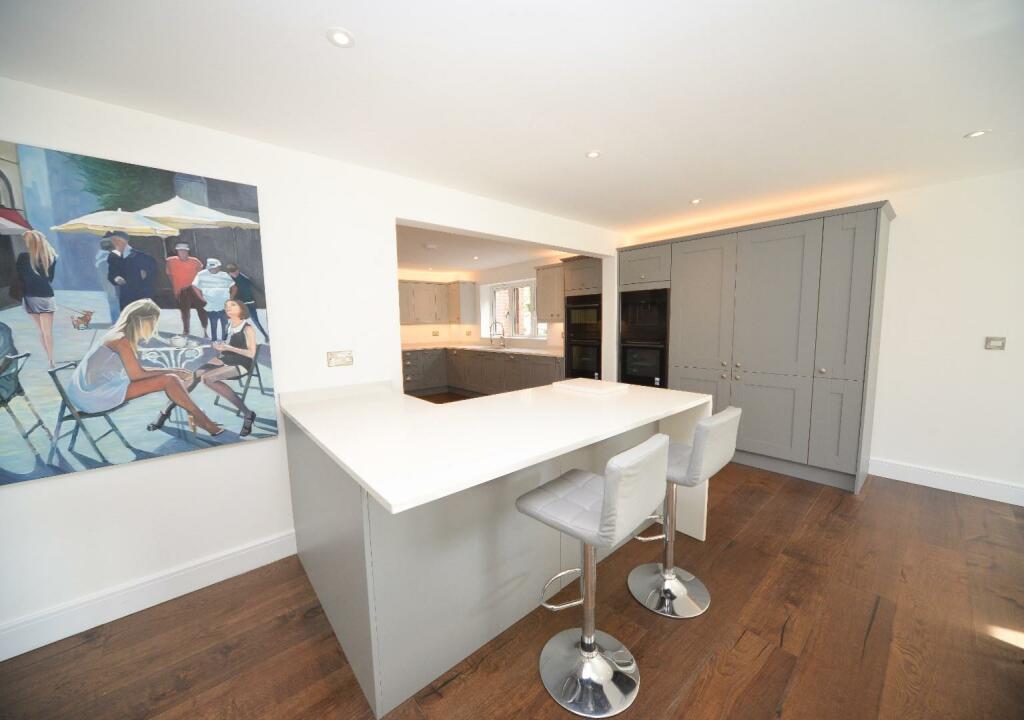 Additional image 15 of Hall Lane, Willington, Derby