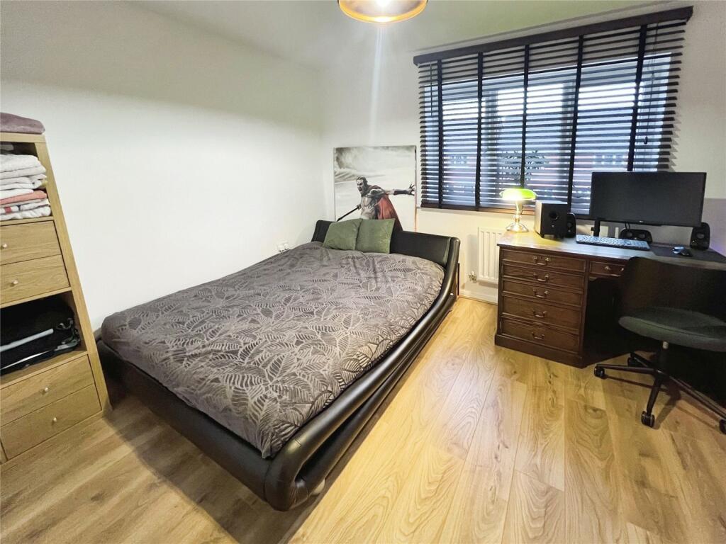 Additional image 7 of Parliament Drive, Nuneaton, Warwickshire, CV11