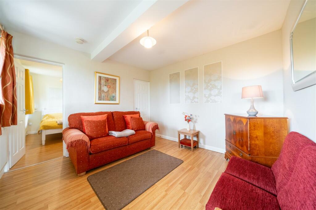 Additional image 56 of High Moor House, Flash Lane, Darley Moor, DE4 5LJ