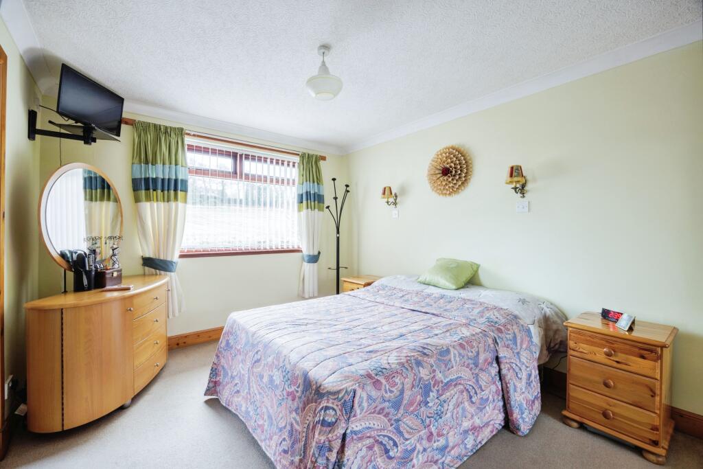 Additional image 14 of Rossie Braes, Montrose, DD10