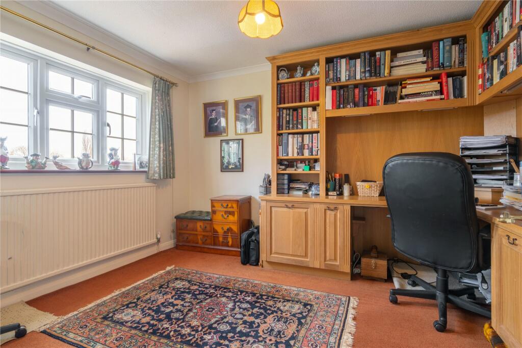 Additional image 7 of Orchard Court, Chillenden, Canterbury, Kent, CT3