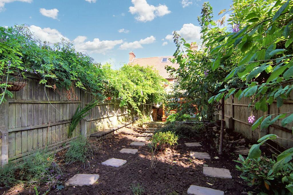 Additional image 19 of Highfield Lane, Corley, CV7