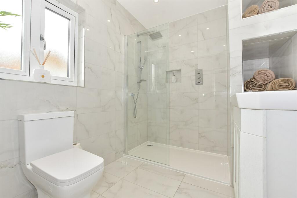 Additional image 8 of Pear Tree Lane, Shorne, Gravesend, Kent