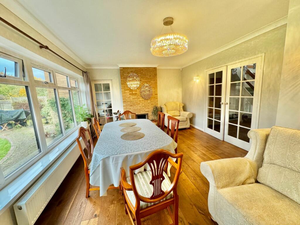 Additional image 5 of Magyar Crescent, Nuneaton, CV11