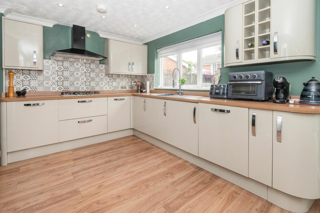 Additional image 9 of Shore Close, Herne Bay, CT6