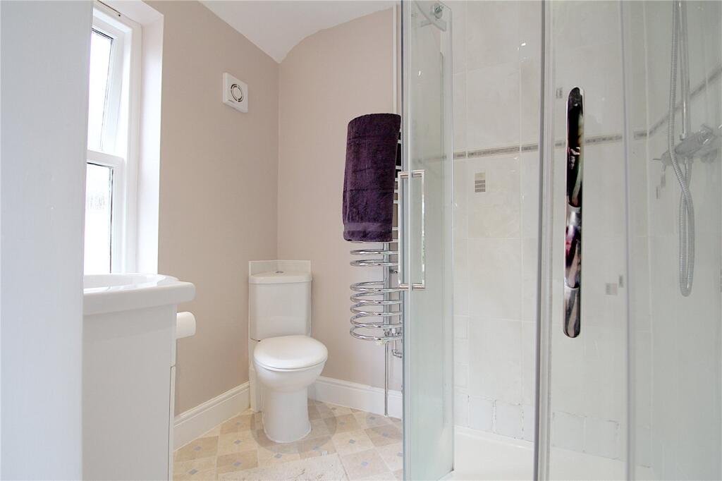 Additional image 17 of Balsall Street East, Balsall Common, Coventry, CV7